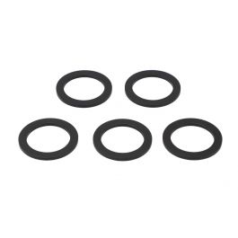 Bosch Hvac 7746700417 Sealing 44 X 32 X 3 5-Pack