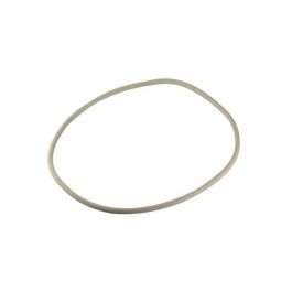 Bosch Hvac 7746900152 Sealing Condensate Collector