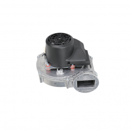 Bosch Hvac 7746900382 Ventilation Fan 120V
