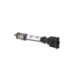 Bosch Hvac 7746900391 Safety Sensor