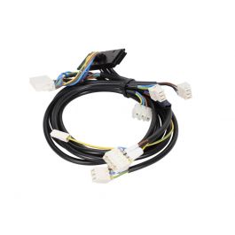 Bosch Hvac 7746900393 High Voltage Cable Harness