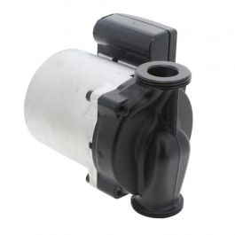 Bosch Hvac 7746900402 Circulator Pump