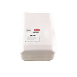 Danfoss 7754002 5-Liter Mineral Oil Can 160P