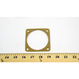 Warrick-Gems Sensors & Controls 7760571 Casting/Junction Box Gasket