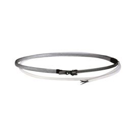Danfoss 7773118 Crankcase Heater Belt 75W 400V