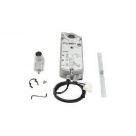 Lennox 77W95 Motor Actuator 24VAC/VDC