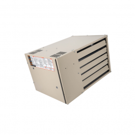 Advanced Distributor Products 78013719A Natural Gas Unit Heater 75K BTU