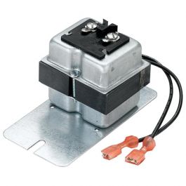 Cozy Heaters 78069 Transformer 120V-Primary 24V-Secondary 24VA