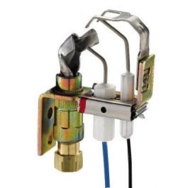 Cozy Heaters 78098 Pilot Burner Assembly