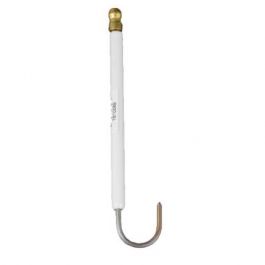 Viessmann 7810589 Ignition Electrode VG/VGA