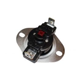 Cozy Heaters 78109 M/R Block Flue Switch L260F