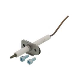 Viessmann 7818364 Ionisation Electrode
