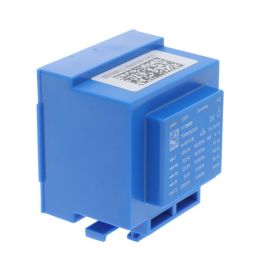 Bosch Hvac 78191 Transformer 120V