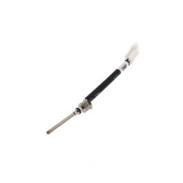 Bosch Hvac 78194 Safety Sensor