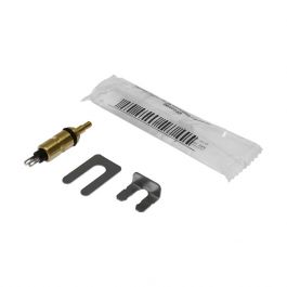 Viessmann 7819967 Temperature Sensor #3 Boiler #5 DHW