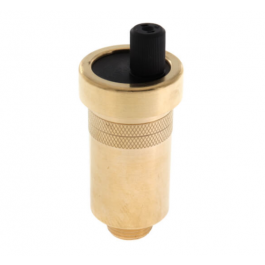 Viessmann 7819971 Air Vent G3/8" WBXX/B2HX
