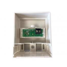 Viessmann 7820148 Outdoor Sensor #1