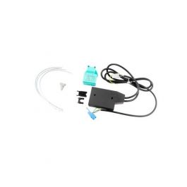 Viessmann 7822467 Ignition Transformer Adaptor 230V WB2A