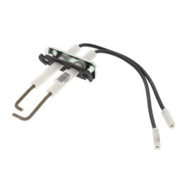 Viessmann 7826515 Ignition Electrode W/Gasket