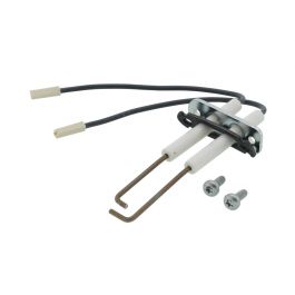Viessmann 7826516 Ignition Electrode W/Gasket