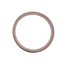 Viessmann 7826553 Flue Gas Gasket