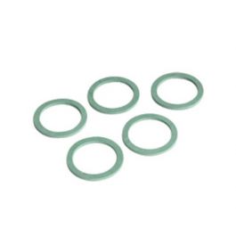 Viessmann 7828003 Gasket 23" X 30" X 2" Set Of 5