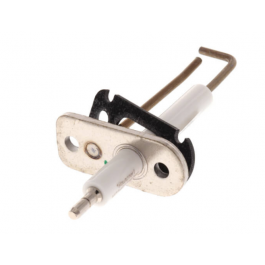 Viessmann 7828718 Ignition & Ionization Electrode Block