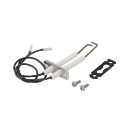 Viessmann 7829798 Ignition Electrode W/Gasket