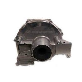 Viessmann 7831456 Radial Fan RG148 W/Gaskets