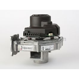 Viessmann 7833512 Radial Fan W/Gaskets RG148