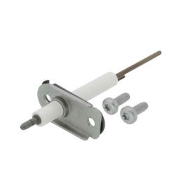 Viessmann 7834234 Ionization Electrode W/Gasket