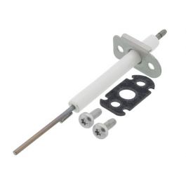Viessmann 7834235 Ionisation Electrode W/Gasket
