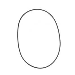 Viessmann 7835164 Burner Gasket
