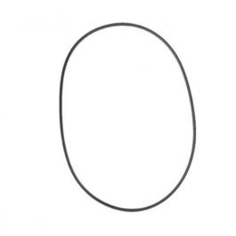 Viessmann 7836178 Burner Gasket 299 X 5.6 mm
