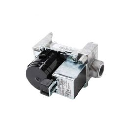 Viessmann 7836324 Gas Valve CES W/Gaskets WB2B
