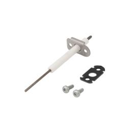 Viessmann 7836489 Ionization Electrode W/Gasket