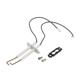 Viessmann 7836815 Ignition Electrode W/Gasket