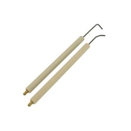 Viessmann 7839170 Ignition Electrode W/O-Ring