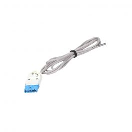 Viessmann 7839182 Boiler Sensor 3A/3B