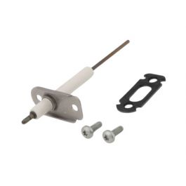 Viessmann 7839451 Ionization Electrode W/Gasket
