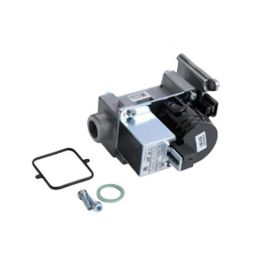 Viessmann 7839704 Gas Valve W/Gasket CES10