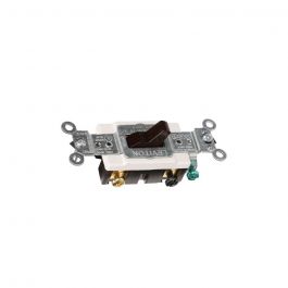 Loren Cook 784003 180 ACEB Disconnect Switch 3P
