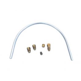 Cozy Heaters 78452 16" Pilot Tube W/FTG