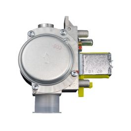 Viessmann 7855594 Gas Valve GB-ND 055 E01