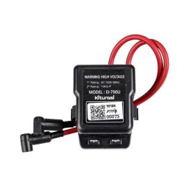 HTP 7855P-007 Ignition Transformer