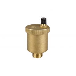 HTP 7855P-063 Air Vent