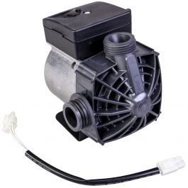 HTP 7855P-245 Internal Circulator Pump