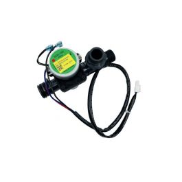 HTP 7855P-247 3-Way Valve Assembly