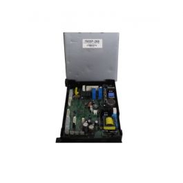 HTP 7855P-268 Control Board