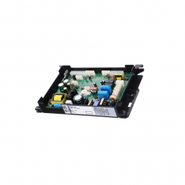 HTP 7855P-309 Main Control Board UFT-100W